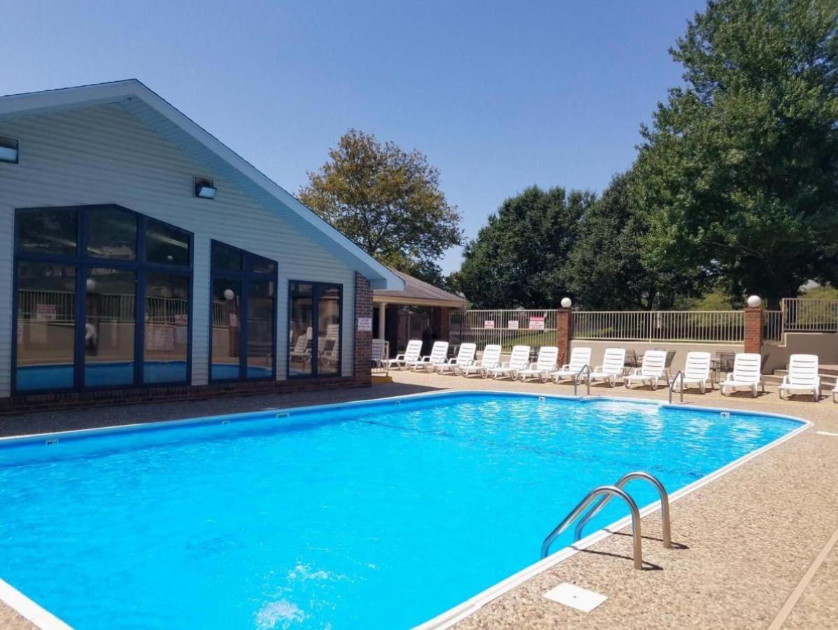 New Build - Walk-In - Resort Amenities - Near 76 Strip - Free Attraction Tickets - Fh-G201 Branson Exterior foto