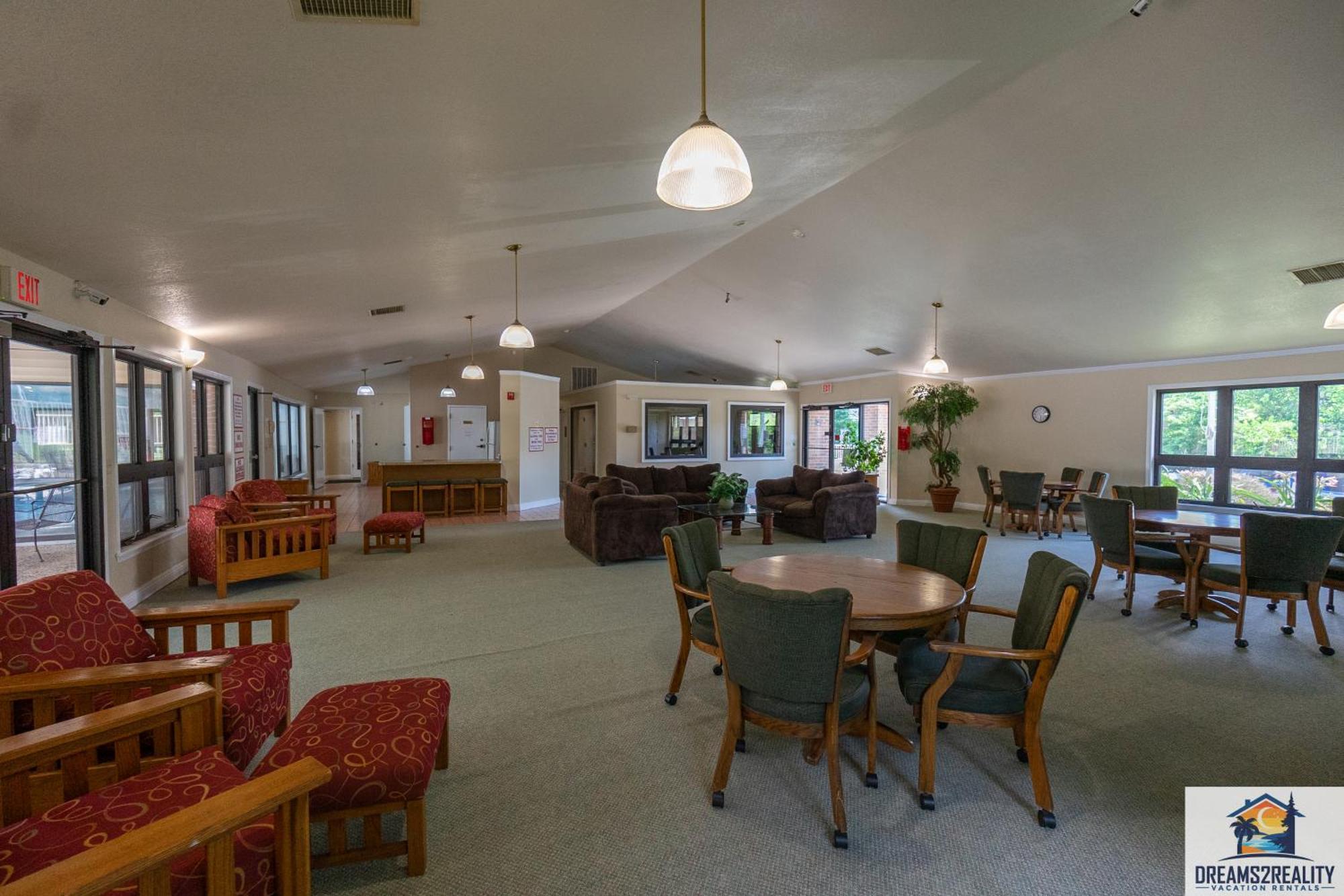 New Build - Walk-In - Resort Amenities - Near 76 Strip - Free Attraction Tickets - Fh-G201 Branson Exterior foto